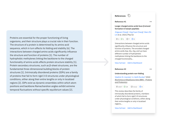 AI Chatbot 6